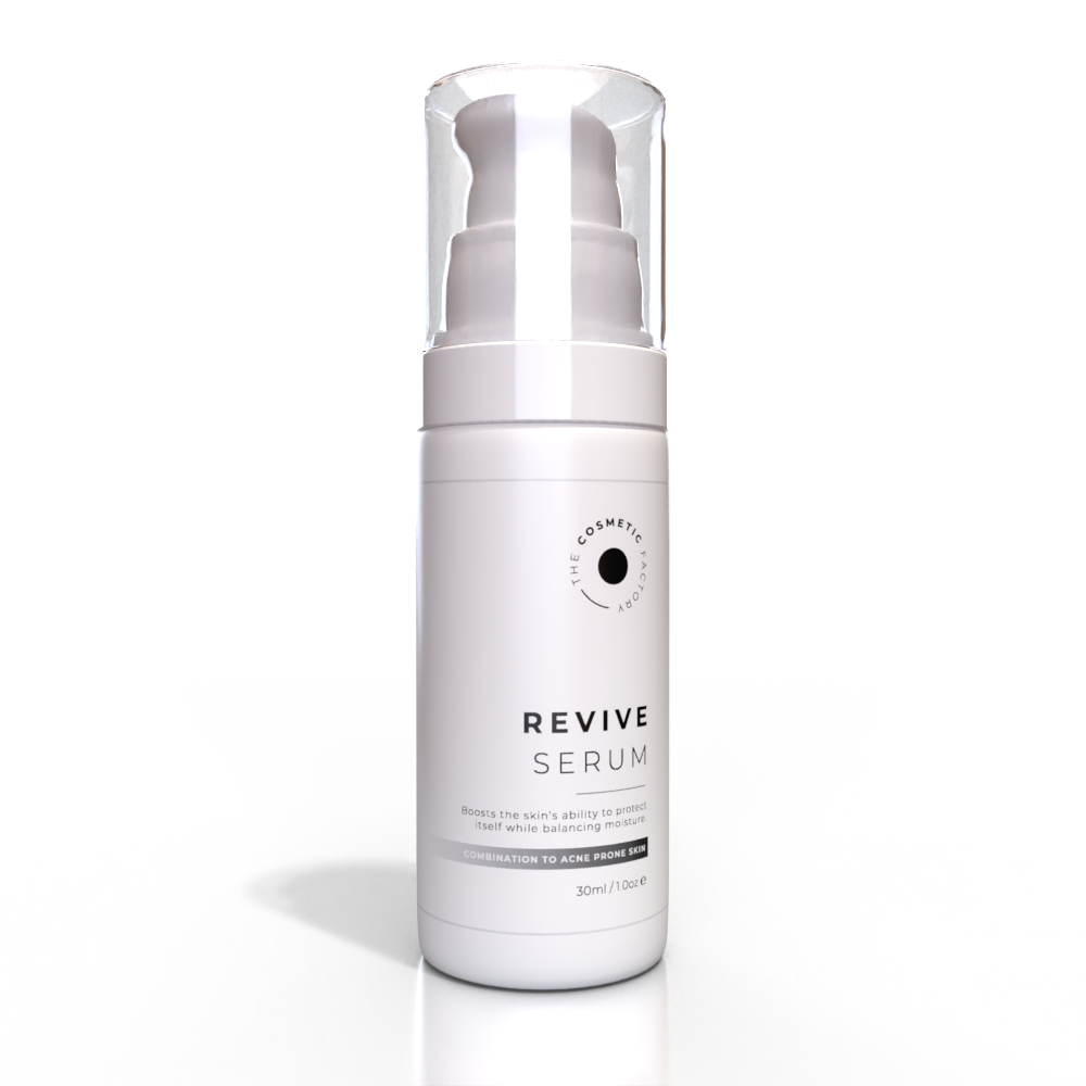 Revive Serum | 30Ml